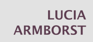 Lucia Armborst